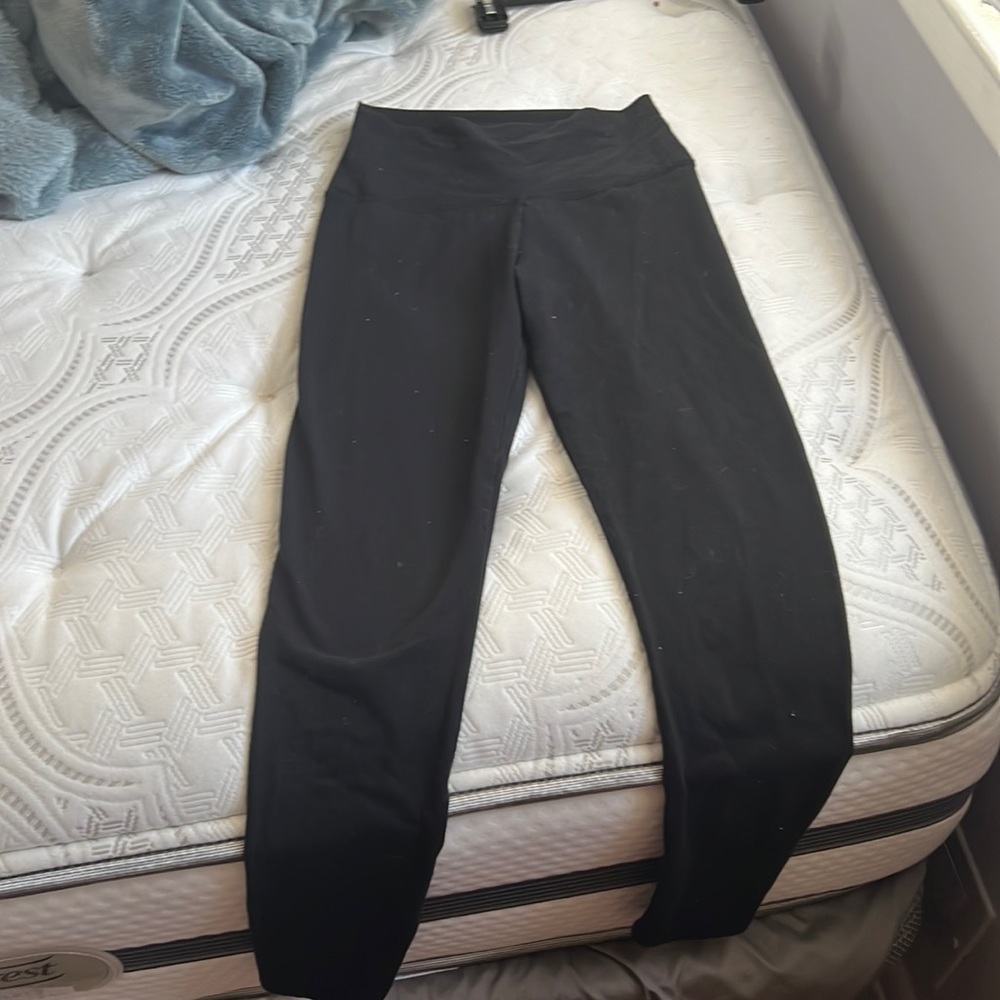 Aerie leggings